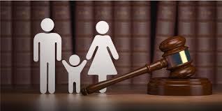 Criminal law Tiruppur