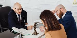 Civil case lawyer Tiruppur