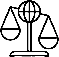 Company law Tiruppur