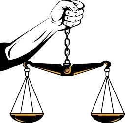 Legal services Tiruppur